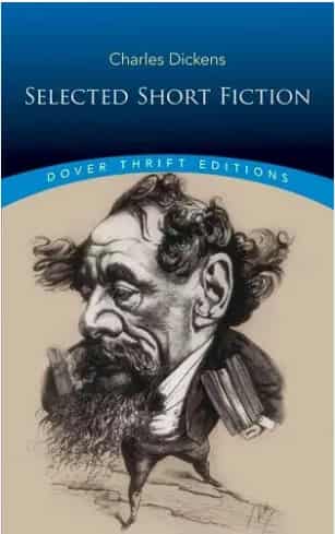 Select Short Fiction