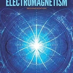 Classical Electromagnetism