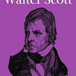 Walter Scott