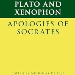 Plato