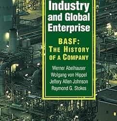German Industry and Global Enterprise