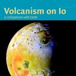 Volcanism on IO: A Comparison with Earth