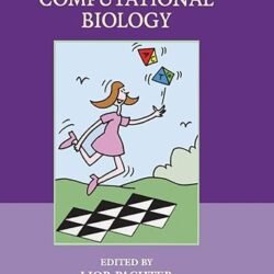 Algebraic Statistics for Computational Biology