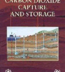 Carbon Dioxide Capture and Storage