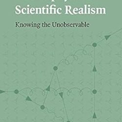 A Metaphysics For Scientific Realism