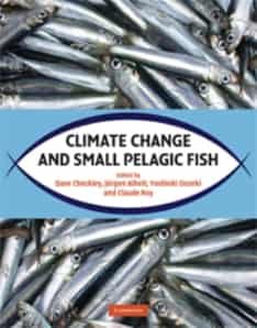 Climate Change and Small Pelagic Fish