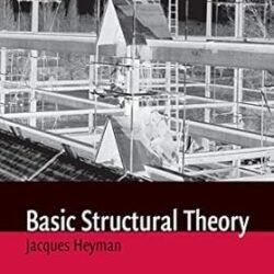 Basic Structural Theory