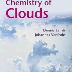 Physics and Chemistry of Clouds