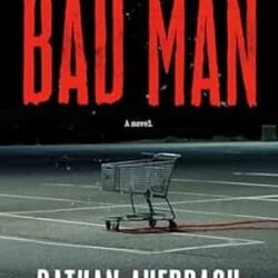 Bad Man