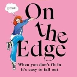 On The Edge