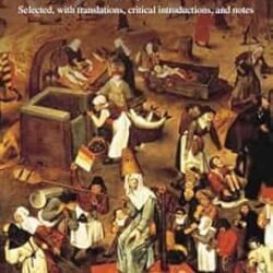 The Canterbury Tales