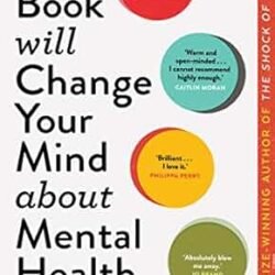 This Book Will Change Your Mind