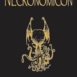 Necronomicon: The Best Weird Tale