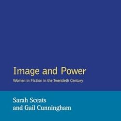 Image and Power