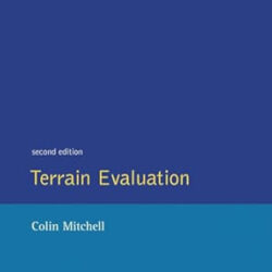Terrain Evaluation