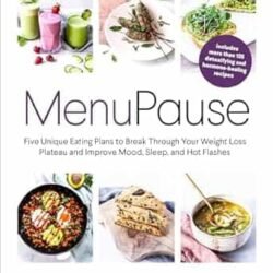 Menupause