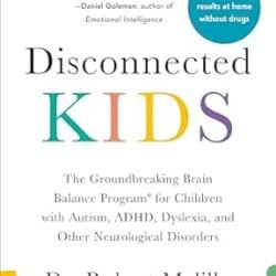Disconnected Kids