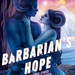 Barbarians Hope