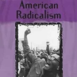 American Radicalism