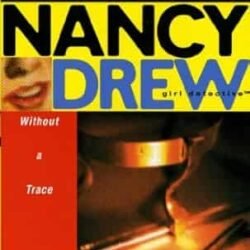 Without Trace #1