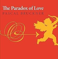 The Paradox Of Love