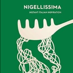 Nigellissima