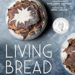 Living Bread