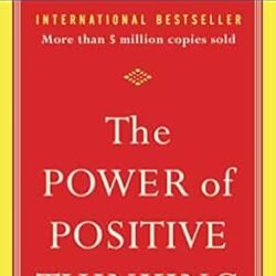 The Power of Positive Thinking