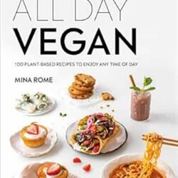 All Day Vegan