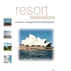 Resort Destinations