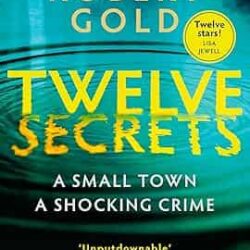 Twelve Secrets