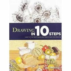 Drawing in 10 Steps
