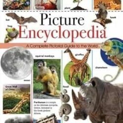 Picture Encyclopedia
