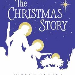 The Christmas Story