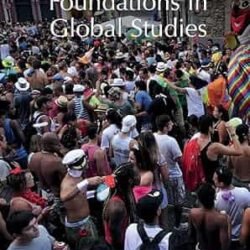 Social And Cultural Foundations In Global Studies