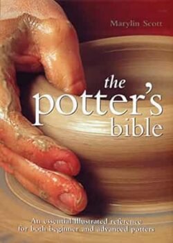 Potters Bible