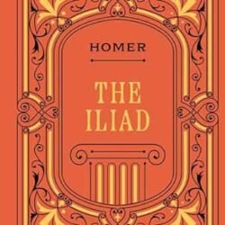 The Iliad