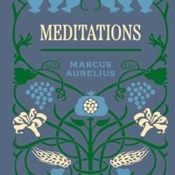 Meditations