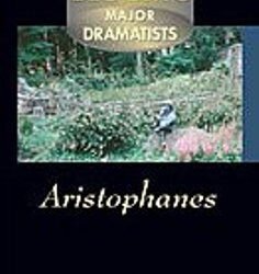 Aristophanes