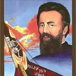 Herman Melville (Blooms Modern Critical Views)