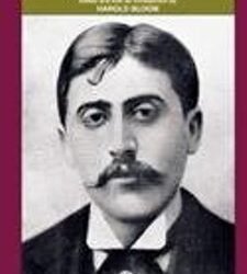 Marcel Proust (Modern Critical Views)