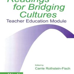 Readings for Bridging Cultures: Teacher Education Module