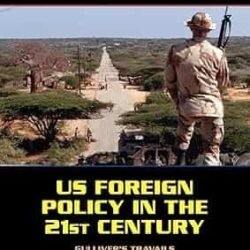 Us Foreign Policy In The 21st Century