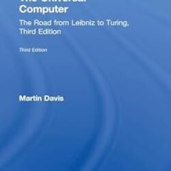 The Universal Computer