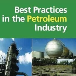 Handbook of Pollution Prevention and Cleaner Production Volume 1