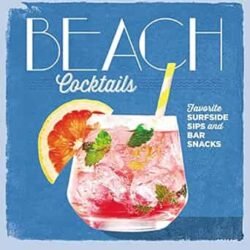 Beach Cocktails