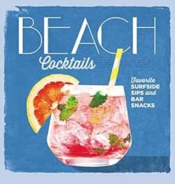 Beach Cocktails