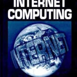 Handbook of Internet Computing (Internet and Communications)