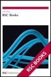 Recent Advances In Oilfield Chemistry