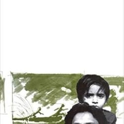 The Apu Trilogy